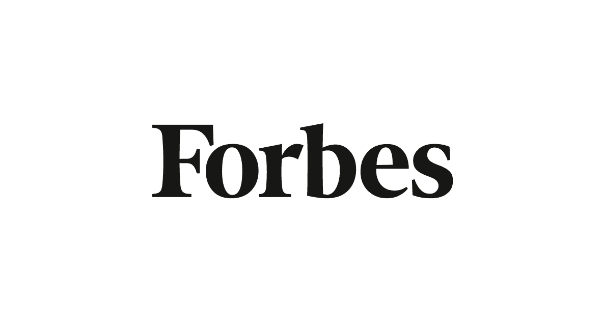 Europe’s Tech Startups Smash Investment Record To Raise Over $100 Billion This Year